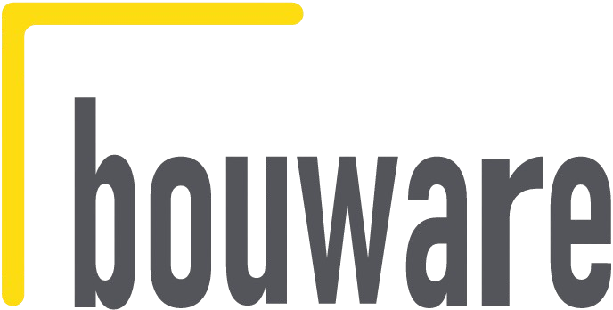 Bouware