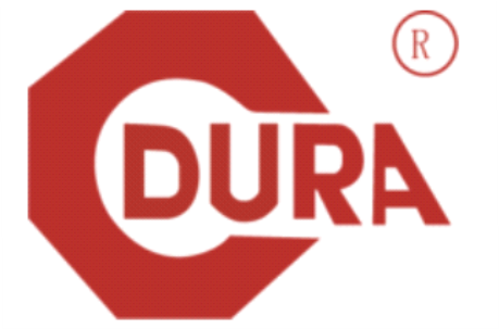 Dura