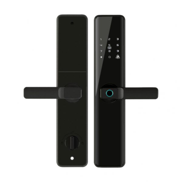 DEEPSEEK