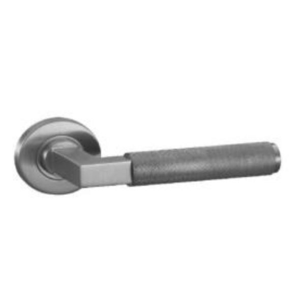 MML-101