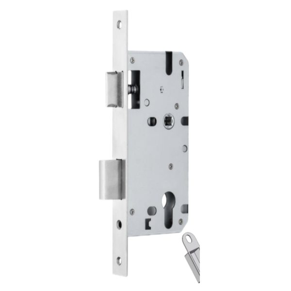 Lockcase 6072