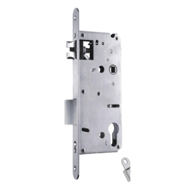 Lockcase 6085