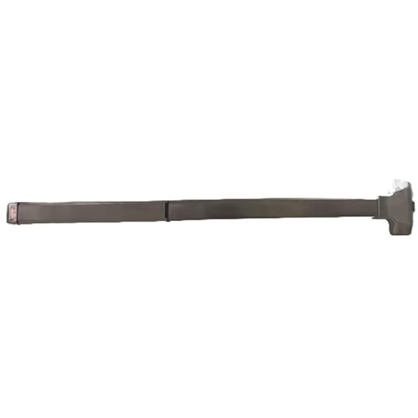 Push-Bar PD-C400 series