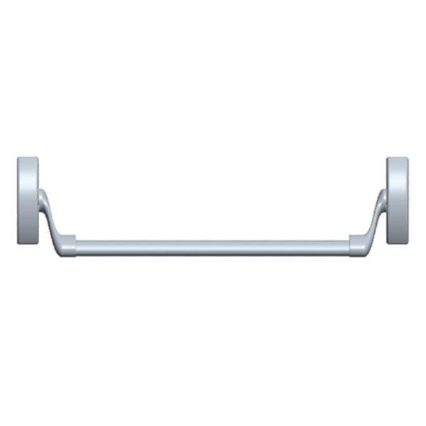 Cross-Bar PD-C551