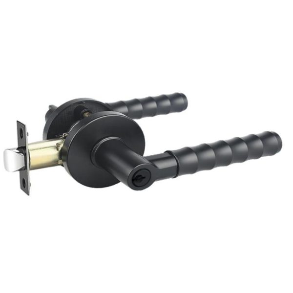 NOVO-B-ET-RR/RS-H6-MB