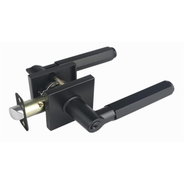 NOVO-B-ET-SR/RS-HX-MB