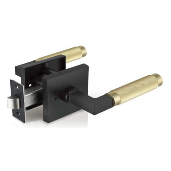 NOVO-B-PS-SR/SS-H2-MB/SB