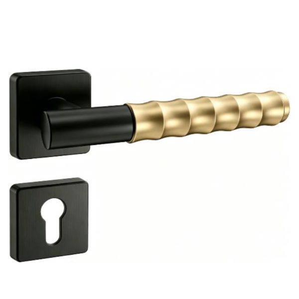 NOVO-M-SR/RS-H6-MB/SB